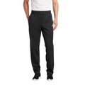 Men's Ogio Endurance Fulcrum Pant